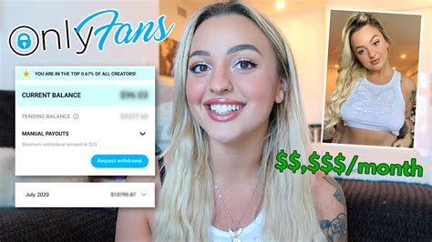 how to find escorts on onlyfans|How to Meet and Hookup with Onlyfans Models